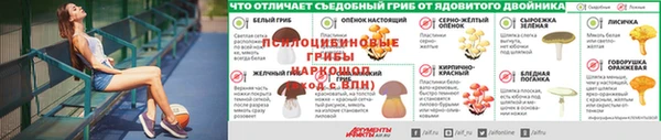 мефедрон мука Новокубанск