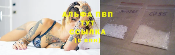 кокс Нягань