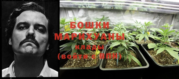 кокс Нягань