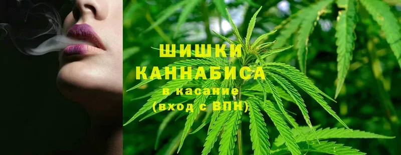 Каннабис Bruce Banner  Киреевск 